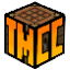 Tmcc TinyMC Club Minecraft server icon