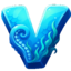 MinerionMC Minecraft server icon