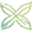 XylonFFA Minecraft server icon