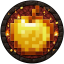 AerisMC Minecraft server icon