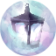 The Refuge Minecraft server icon