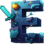 EpicLands Network Minecraft server icon