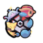 CobbleLabs