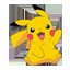 WOPAM Minecraft server icon