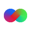 TGForever Minecraft server icon