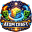 Atom-Craft