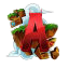 ASIA NETWORK