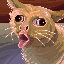 Brokendog GTNH Server Minecraft server icon