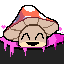 DivinePvP Minecraft server icon