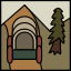 SettleScape Minecraft server icon