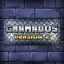 Gramados V2 Minecraft server icon