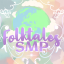 Folktales Minecraft server icon