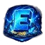 EinfachSMP Minecraft server icon