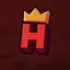 HeavySMP