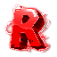RageMC