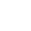 Olympia Earth