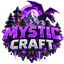 MysticCraft Minecraft server icon