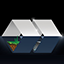 ModulMonde Minecraft-Server-Icon