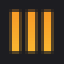 Instacrafting Minecraft server icon