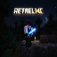 AethelMC Minecraft server icon