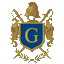 Genecube Minecraft server icon