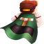 Minevictus Minecraft server icon