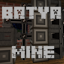 Batya Mine - Machines Minecraft server icon