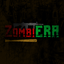 ZombiEra Official Minecraft-Server-Icon
