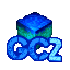 GC2 Polska