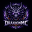DraxionMC