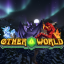PokeCraft Minecraft server icon