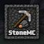 StoneMc Survival Minecraft server icon