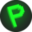 PopziNet