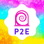 Portal2Elysium Minecraft-Server-Icon