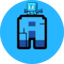 Allayboxmc Minecraft server icon