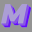 Miasmea Konquest Minecraft server icon