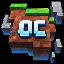 OakCraft Survival