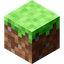 RidgeSMP Minecraft server icon