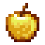 AppleCraft