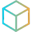 Slampvp Minecraft server icon