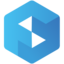 FlexableSMP Minecraft server icon