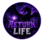 Return Life