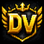 Divinix Network