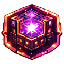 MoreThanCore All The Mods 10 Minecraft server icon