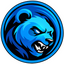 Craft Late Minecraft server icon