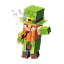 lucksmp Minecraft server icon