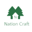 NationCraft