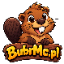 bubrmc.pl Minecraft server icon