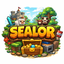Sealor SMP