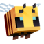 MeadowSMP
